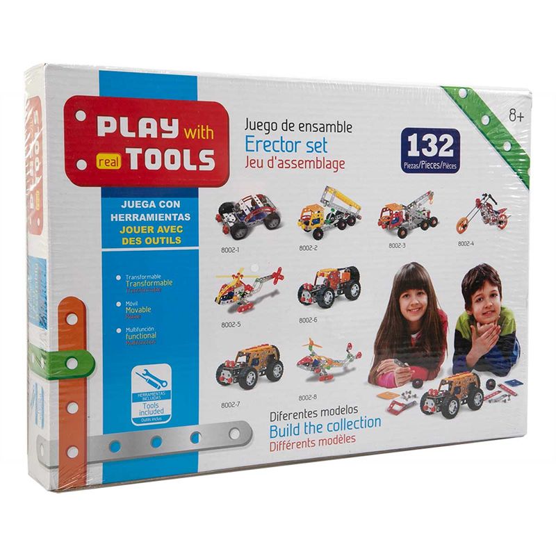 7506044580025_01