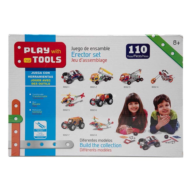 7506044580025_06