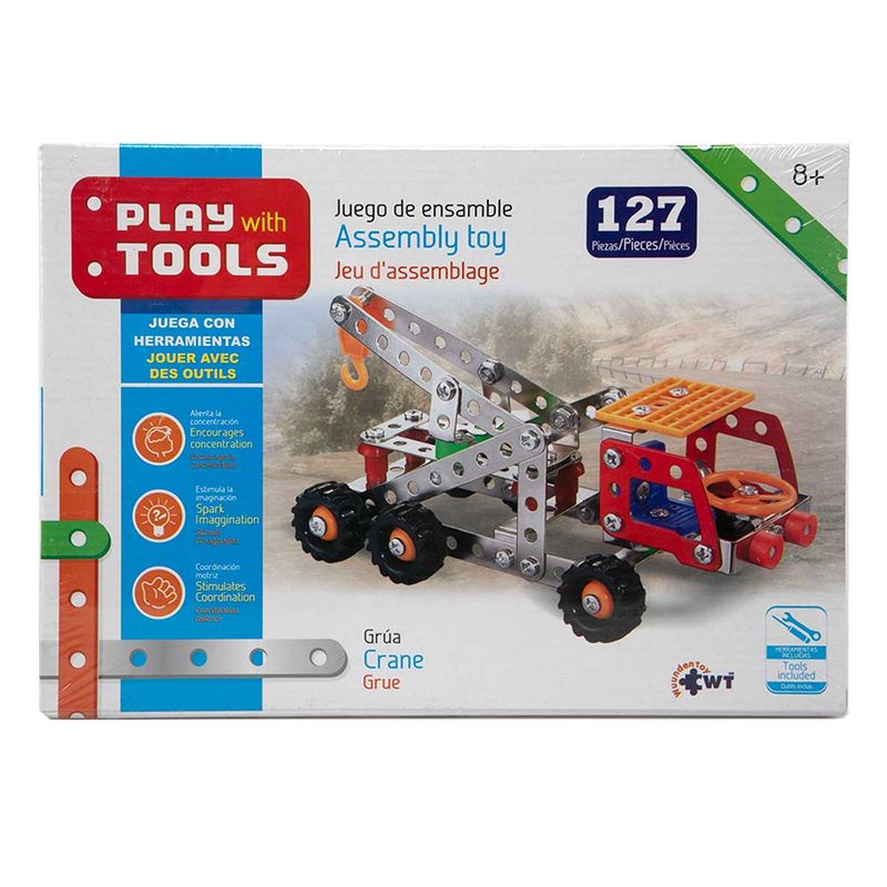 7506044580025_12