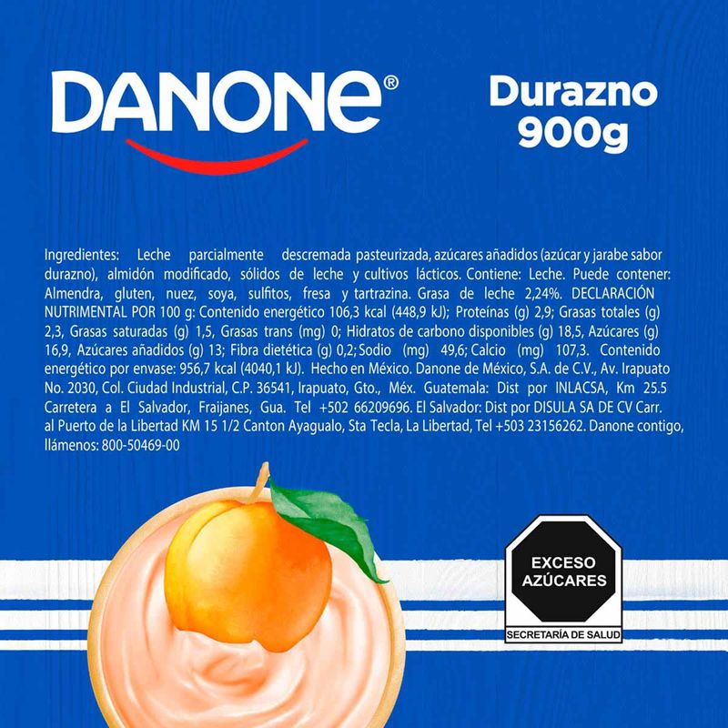 7501032398408_07