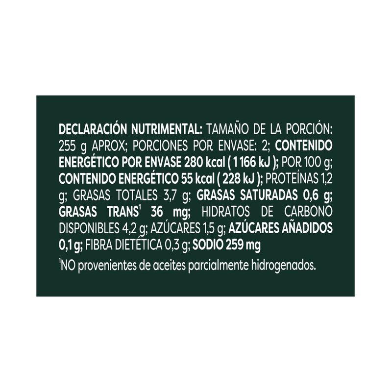 7506306319110_03