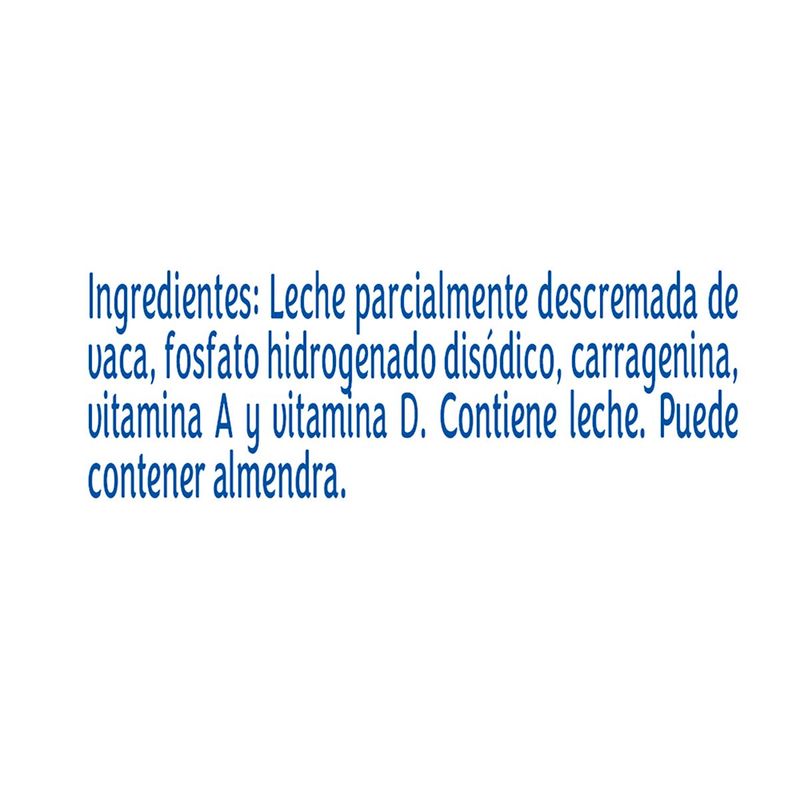 7501058628831_02