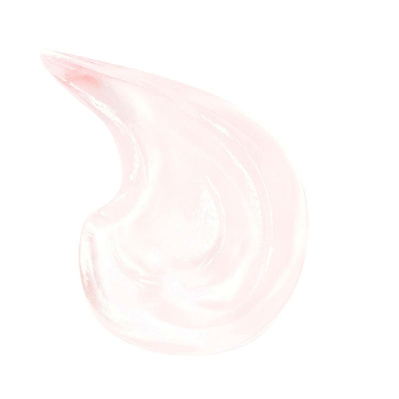 41554415131_04