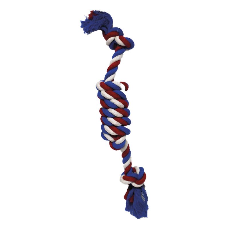 7501024441105_00