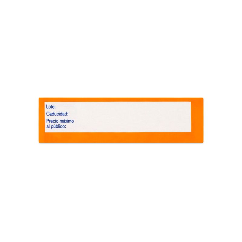 7501070613006_03