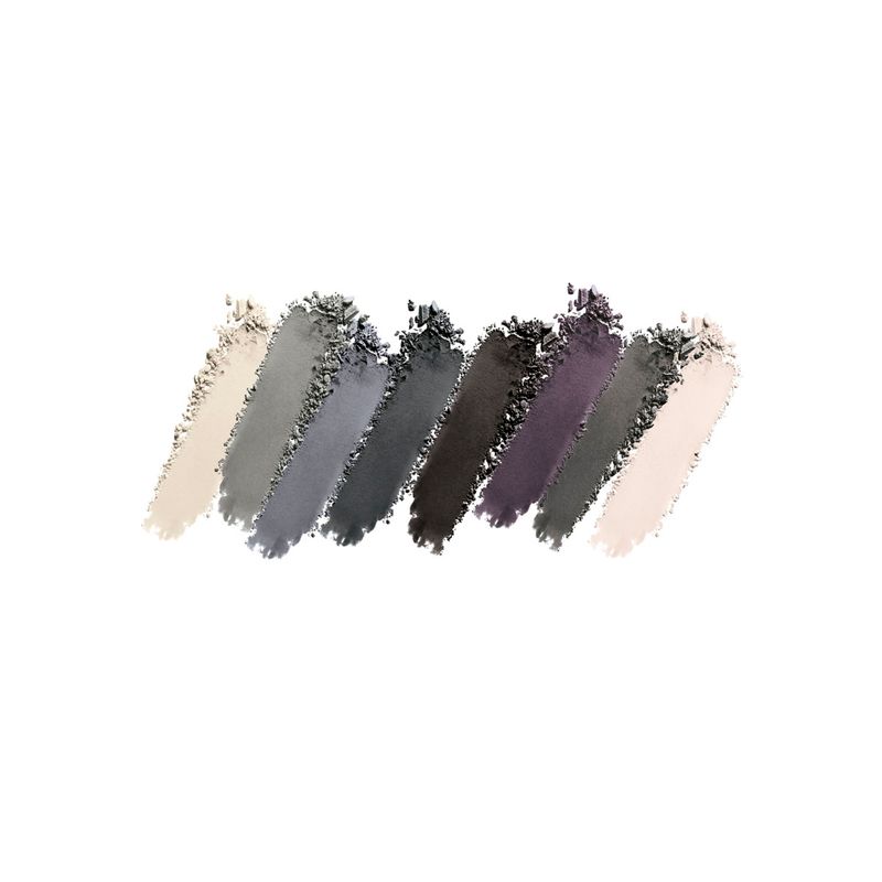 46200042266_02