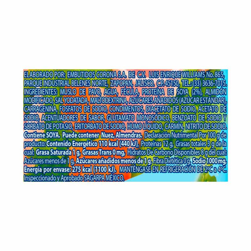 7501182300542_03