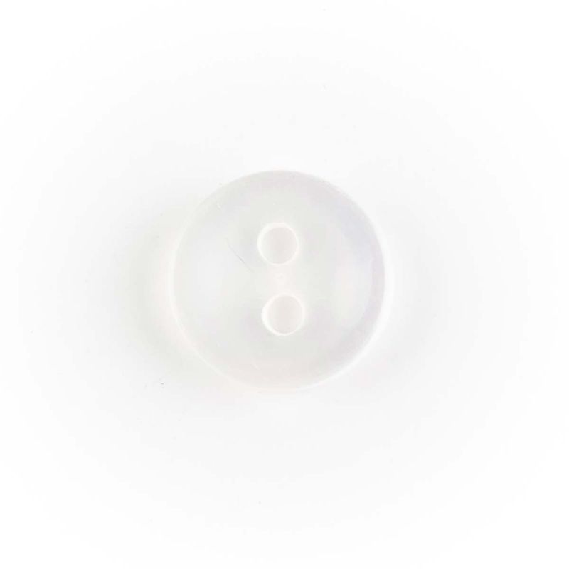 7506411016232_02