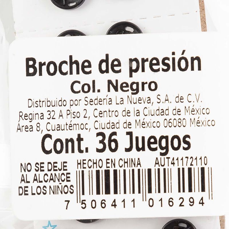 7506411016294_03