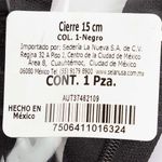 7506411016324_03