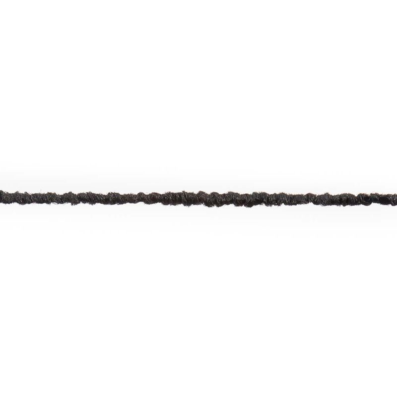 7506411016492_01