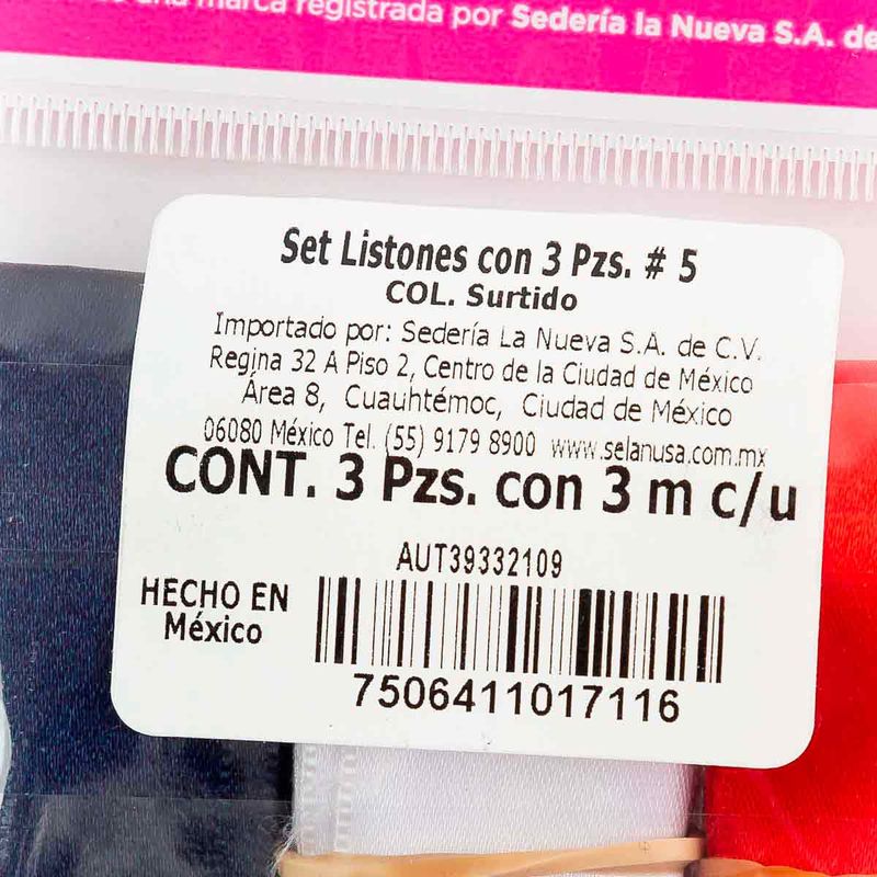 7506411017116_03