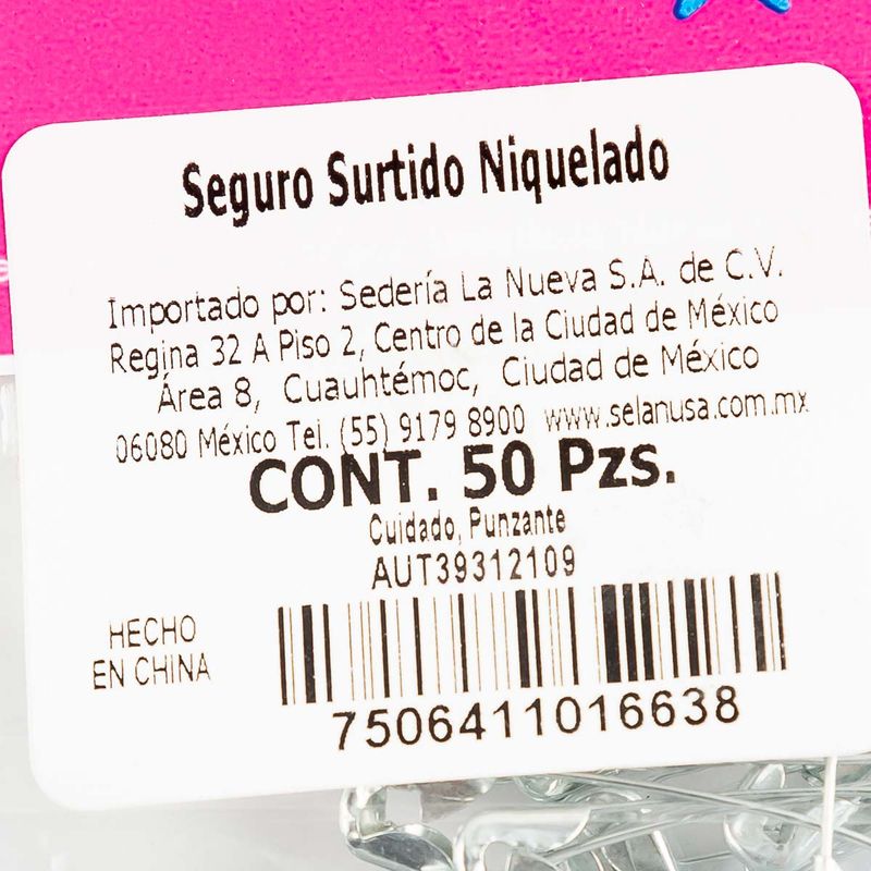 7506411016638_02