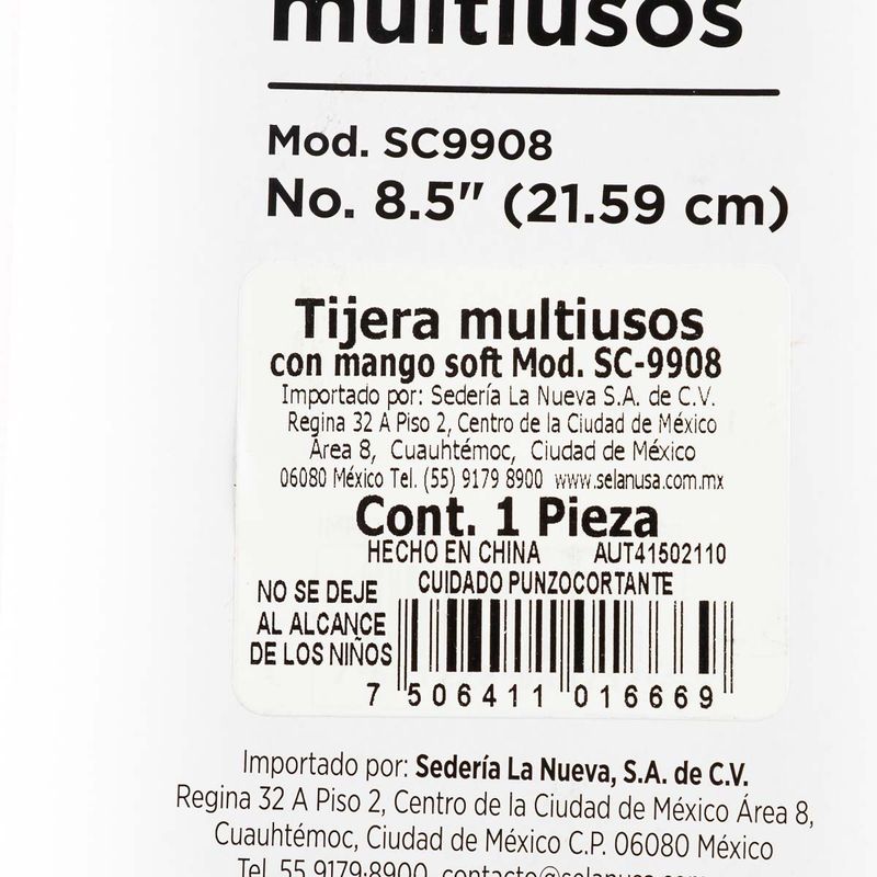 7506411016669_03