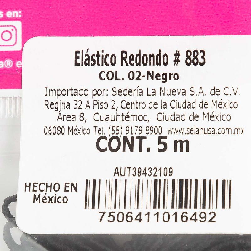 7506411016492_03
