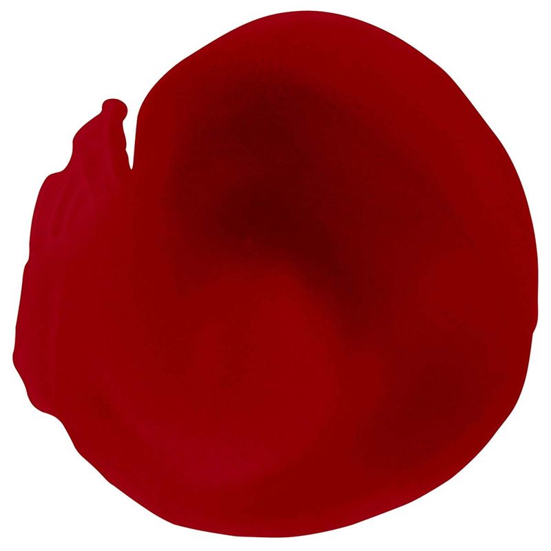 3600530695928_04
