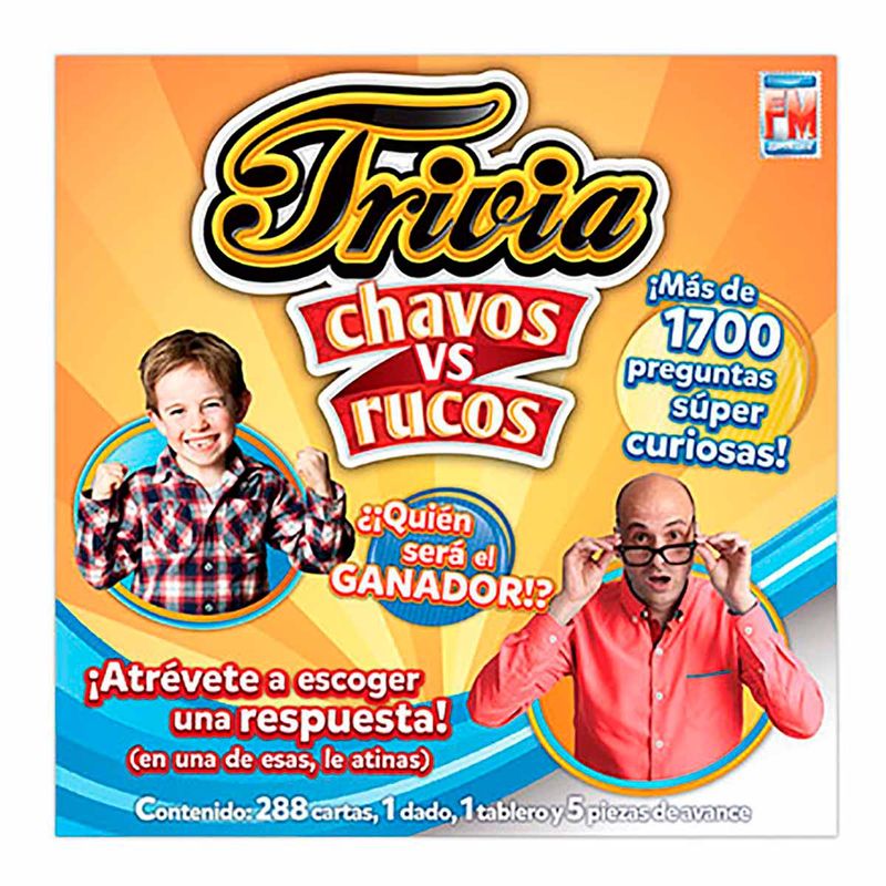 730002010850_00