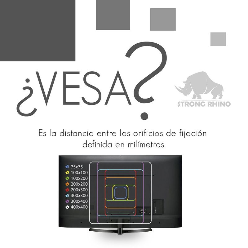 7500462397098_06