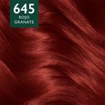 3614228298995_02