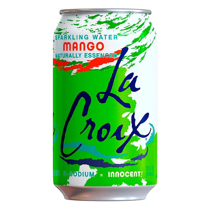 12993112035_01