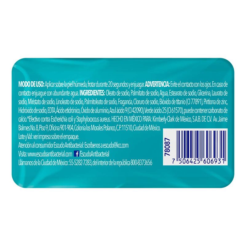 7506425606931_01