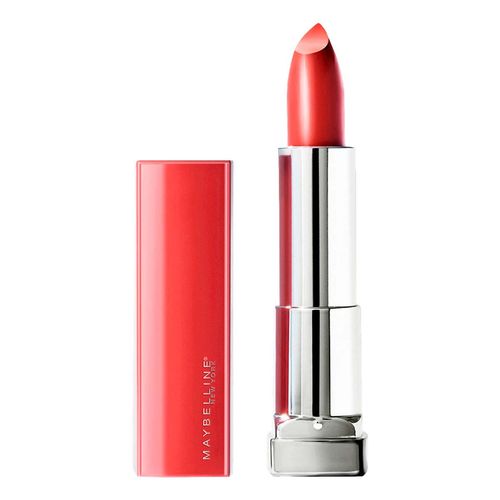 Labial en Barra Maybelline New York Color Sensational 373 Mauve for Me 4.2g