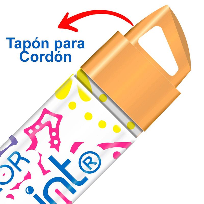 7501428729694_03