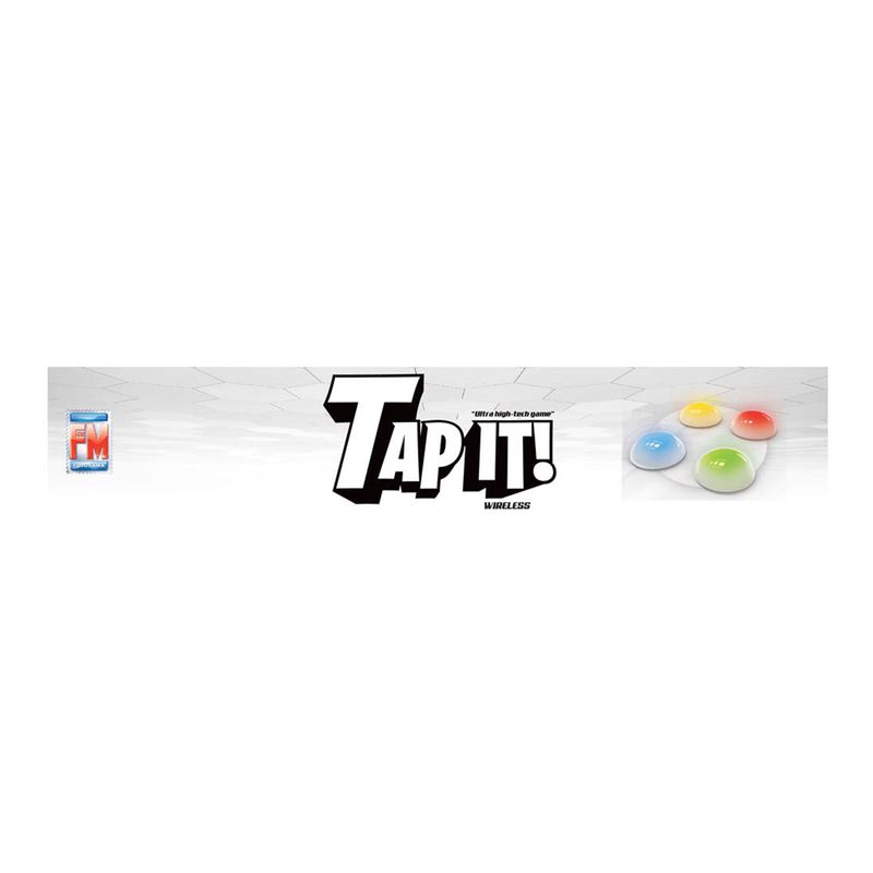 730002011093_02