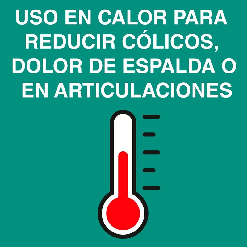5902658066160_01
