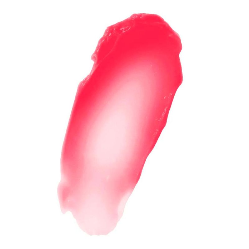 7501054149996_02