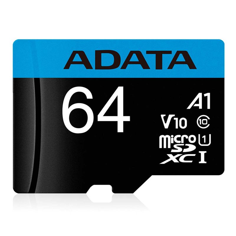 4713435796849_00