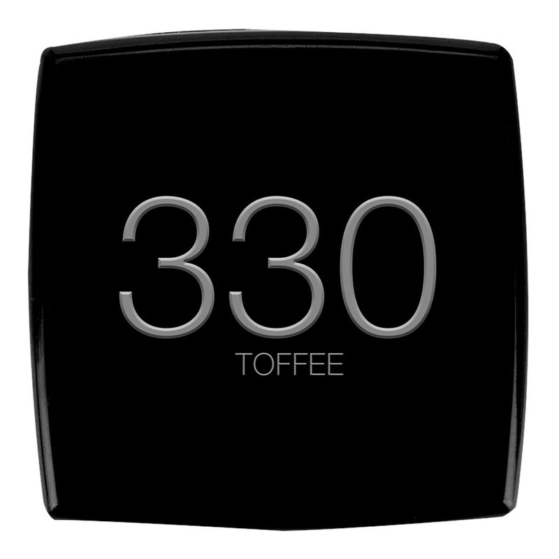 7509552722550_05