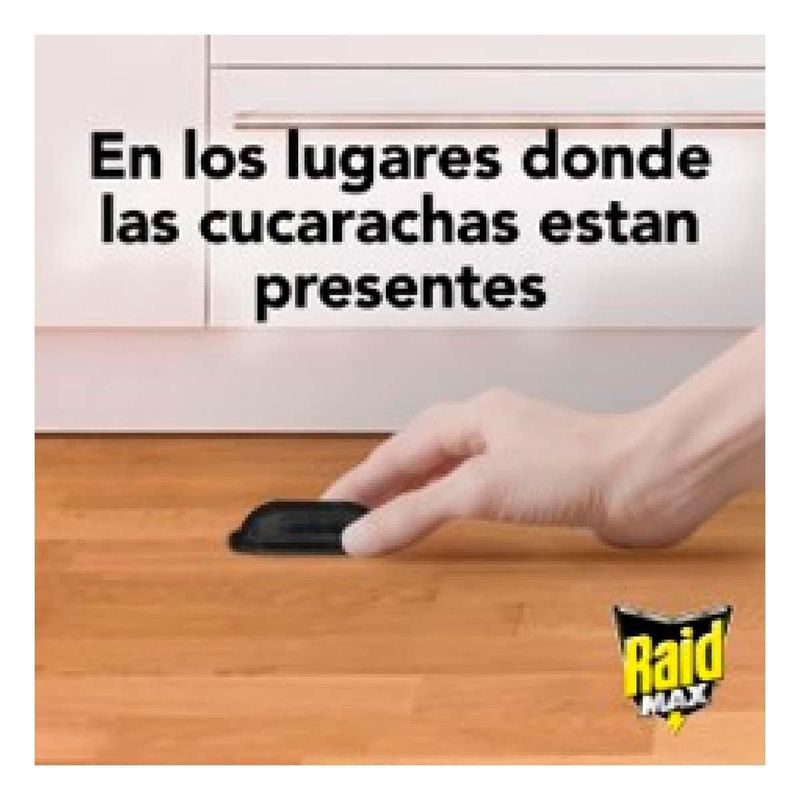 7501032923938_013
