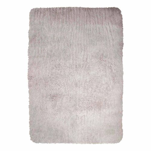 Tapete Dib Bengali Gris