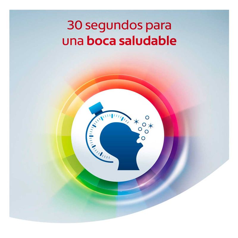 7509546666990_03