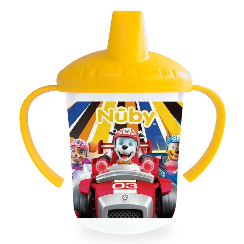 7502297890263_00