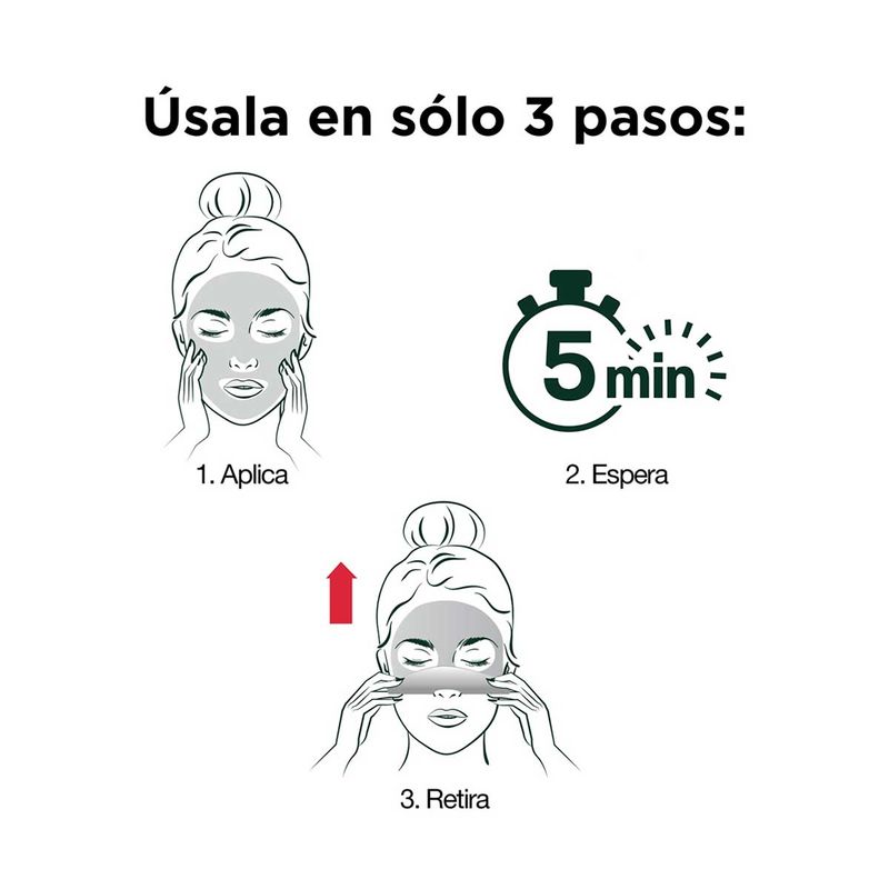6923700979824_06