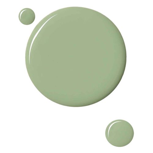 Esmalte para Uñas Sinful Essenchills tono So Matcha Better 15ml