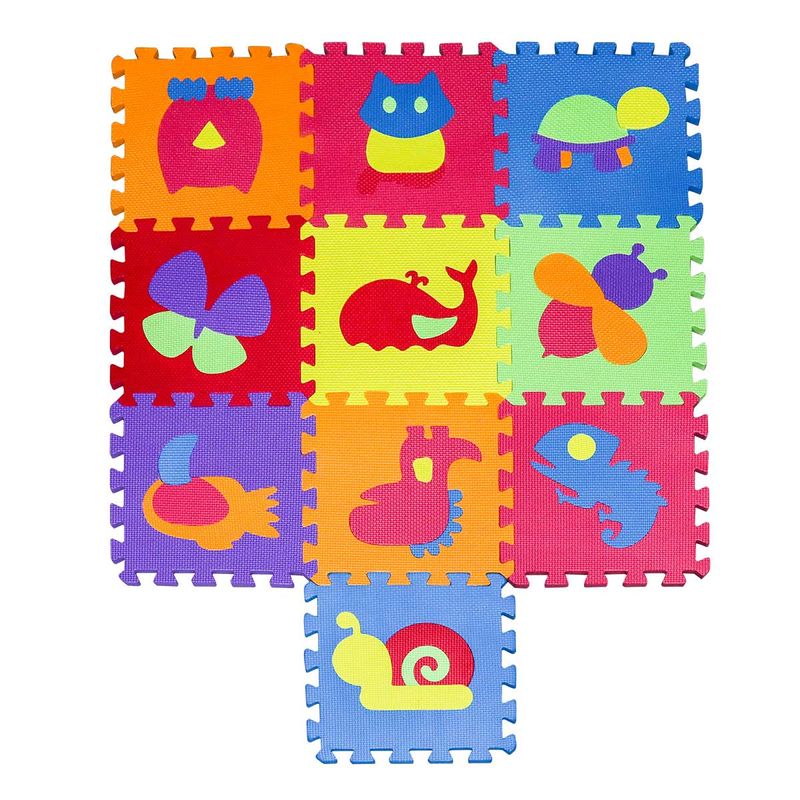 4897109287502_00