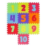 4897109287502_01