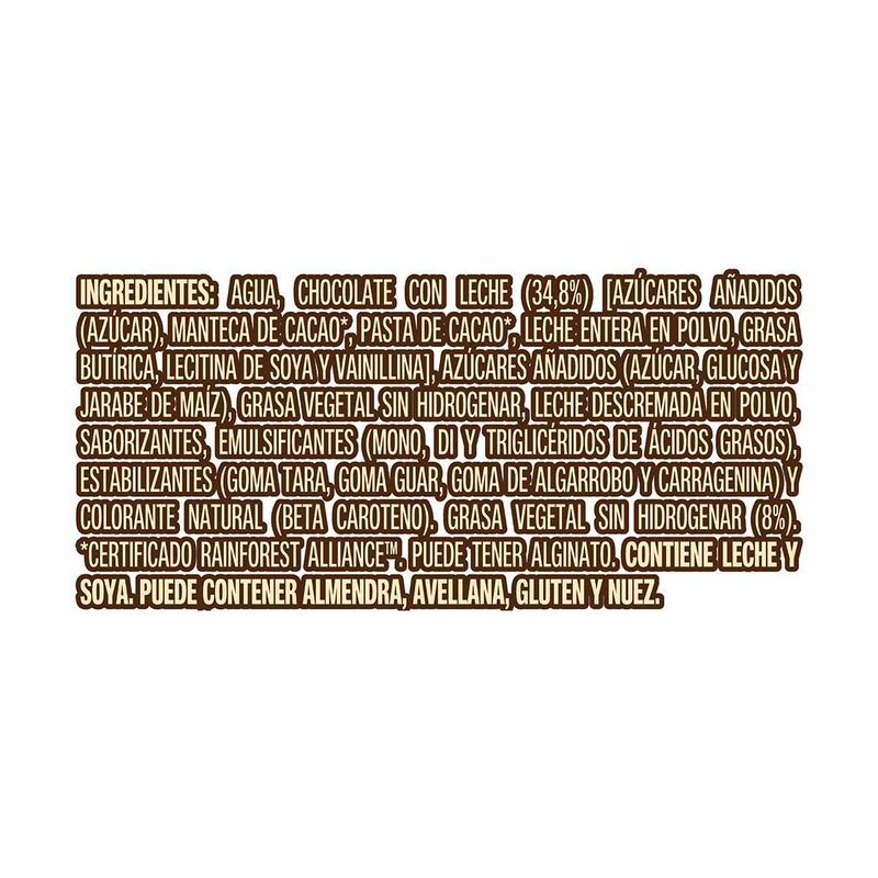7506306417397_02
