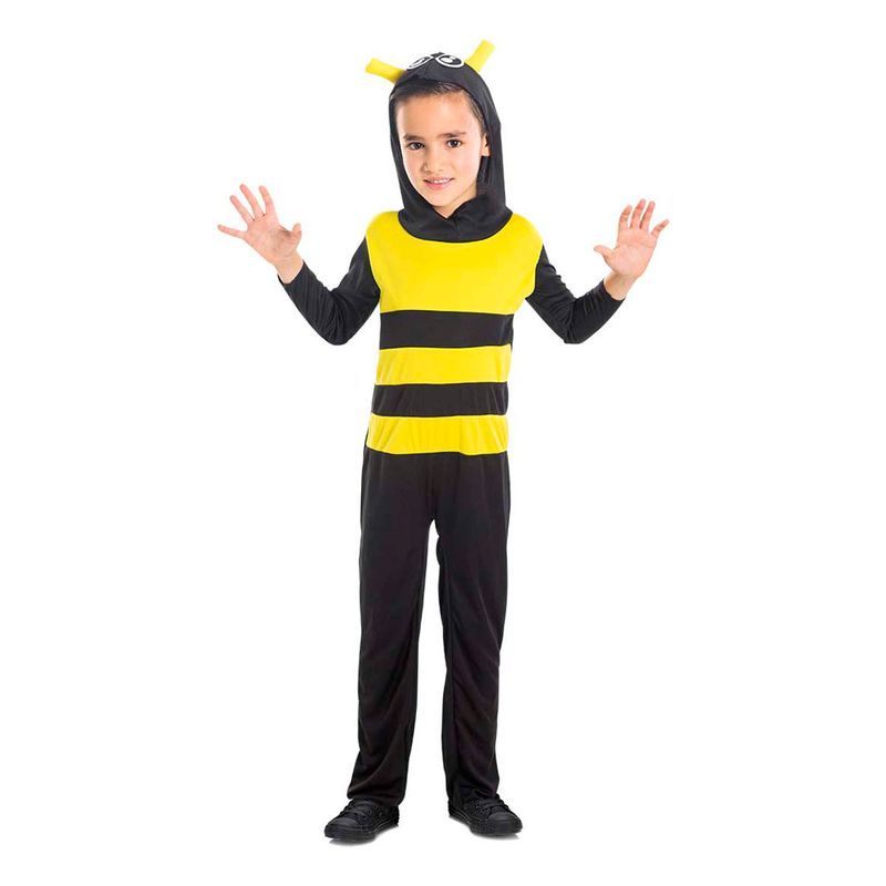7506591410479_00
