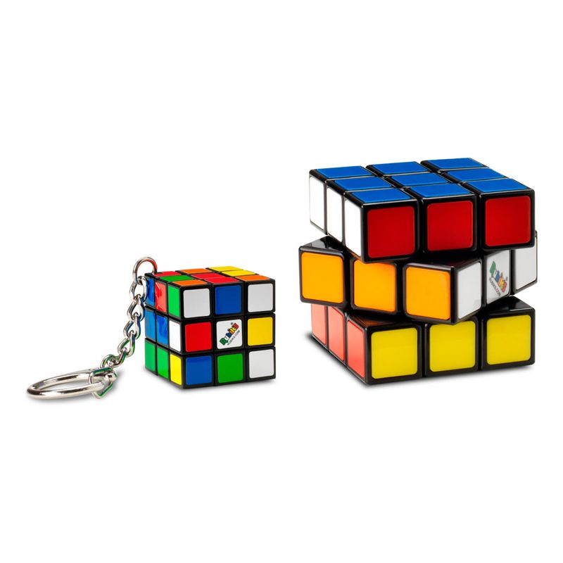 778988420003_00