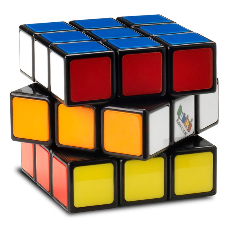 778988420003_03