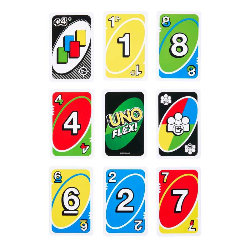 194735135967_04