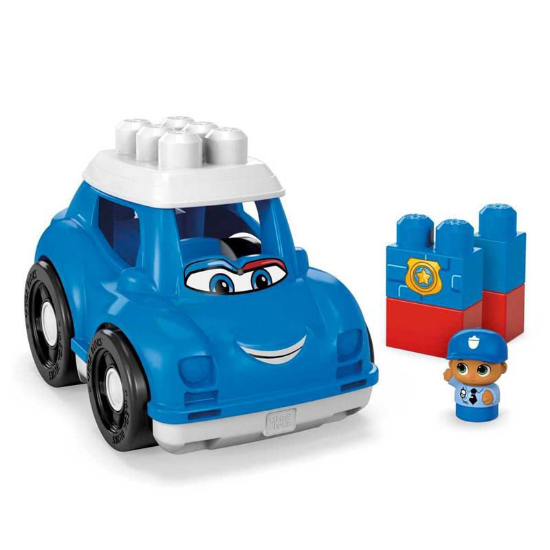 65541804081_05