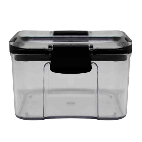 Contenedor Cocina Mia 460 ML