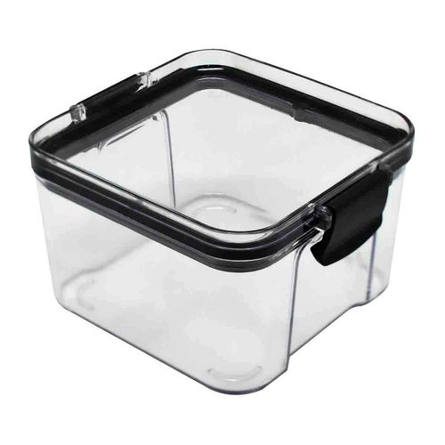 Contenedor Cocina Mia 460 ML