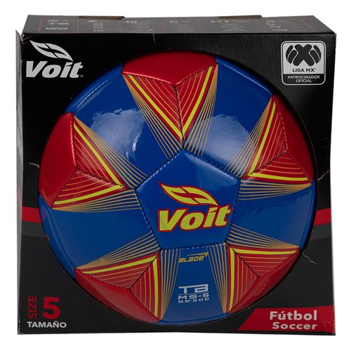Balón Voit Soccer Blade