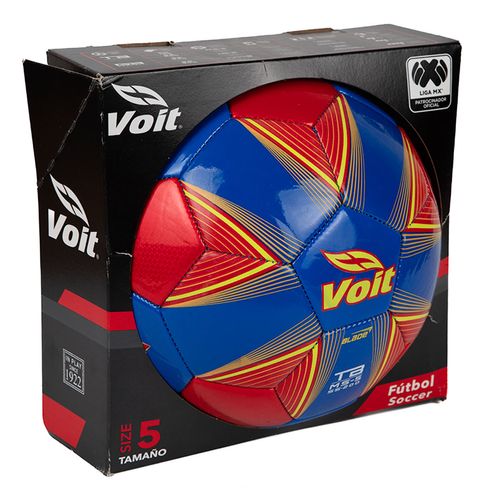 Balón Voit Soccer Blade